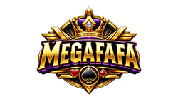 LOGO daftar slot online tercepat dan terpercaya di asia